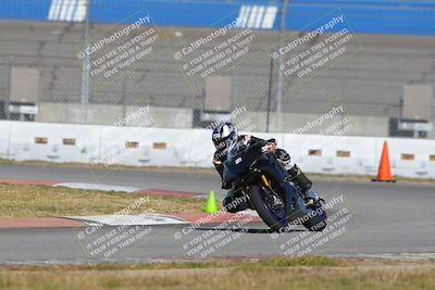 media/Nov-26-2022-Fastrack Riders (Sat) [[b001e85eef]]/Level 3/Session 3 Outside Turn 9/